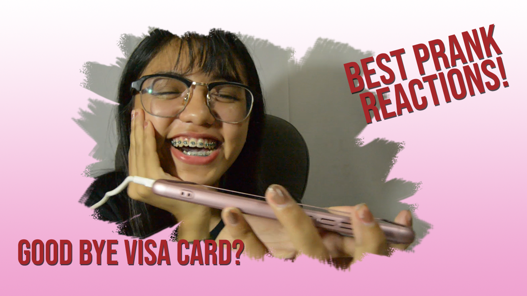 PRANK CALLING MY FRIENDS!! || BEST REACTIONS EVER!